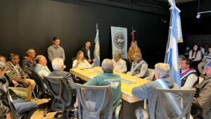 PHOTO-2025-04-01-17-48-30