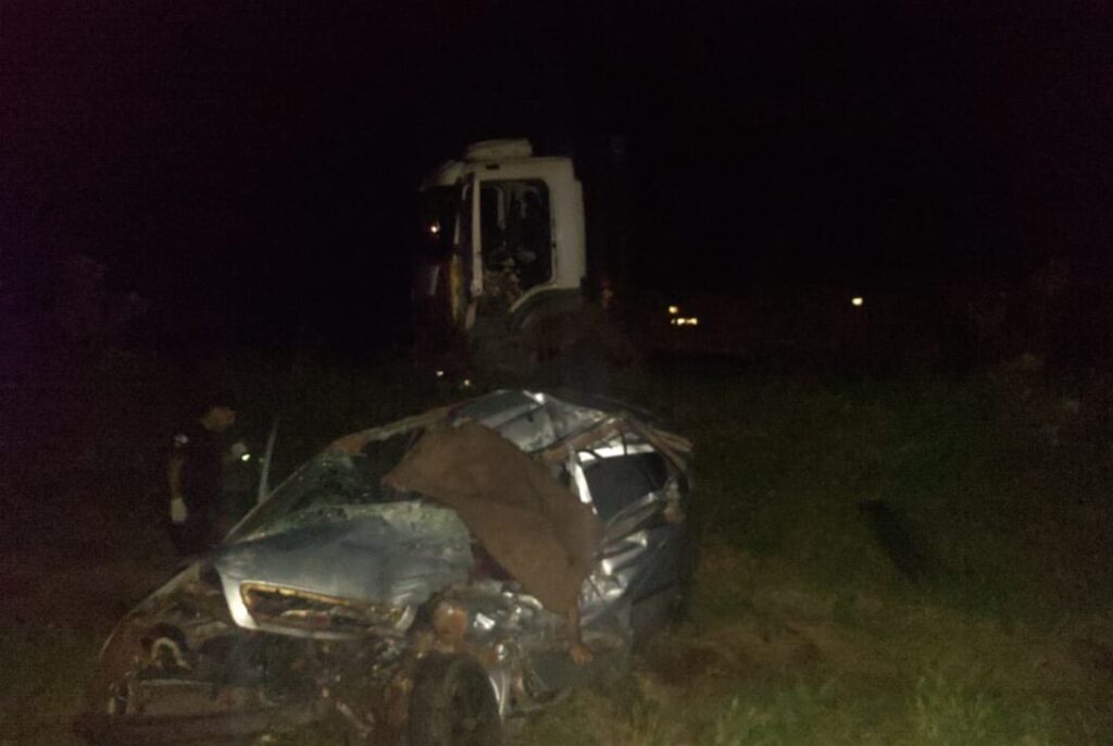 WhatsApp-Image-2025-04-04-at-07.51.40-1089x730