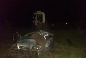 WhatsApp-Image-2025-04-04-at-07.51.40-1089x730