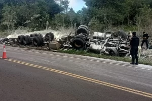 WhatsApp-Image-2025-04-14-at-08.22.12