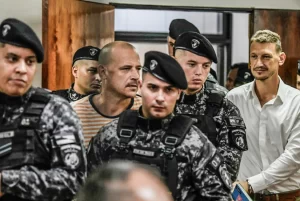 escandalo-kiczka-2-e1744663296620