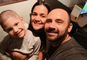 familia-de-santino