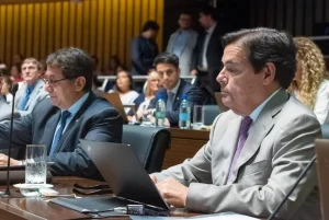 Carlos-Rovira