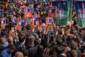 Passlacqua-eje-salud