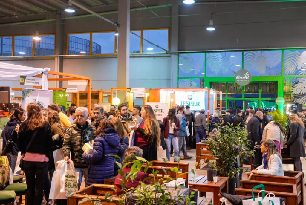 WhatsApp-Image-2024-05-26-at-10.43.44