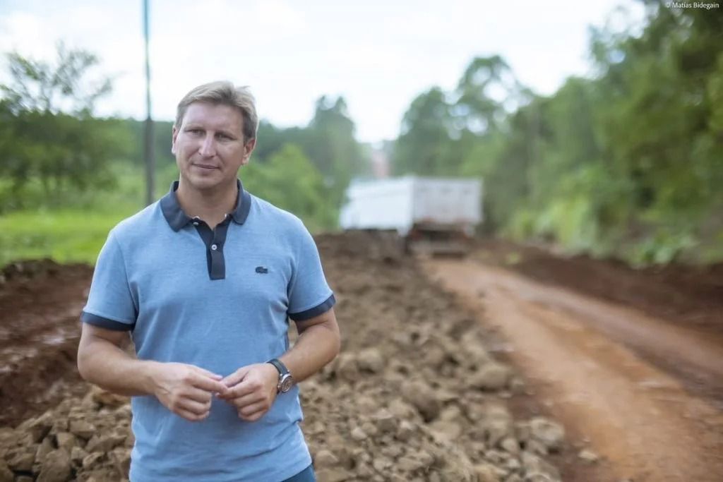 WhatsApp Image 2025-05-16 at 7.28.43 PM