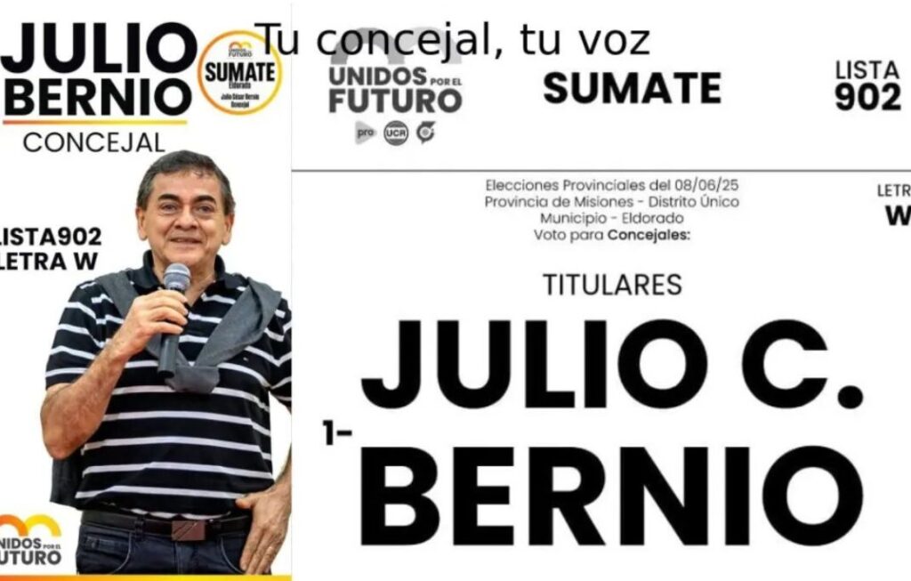 WhatsApp Image 2025-05-28 at 6.20.51 PM