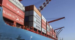 exportaciones-industriales