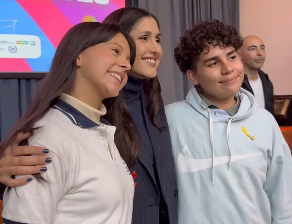 paula franco encuentro