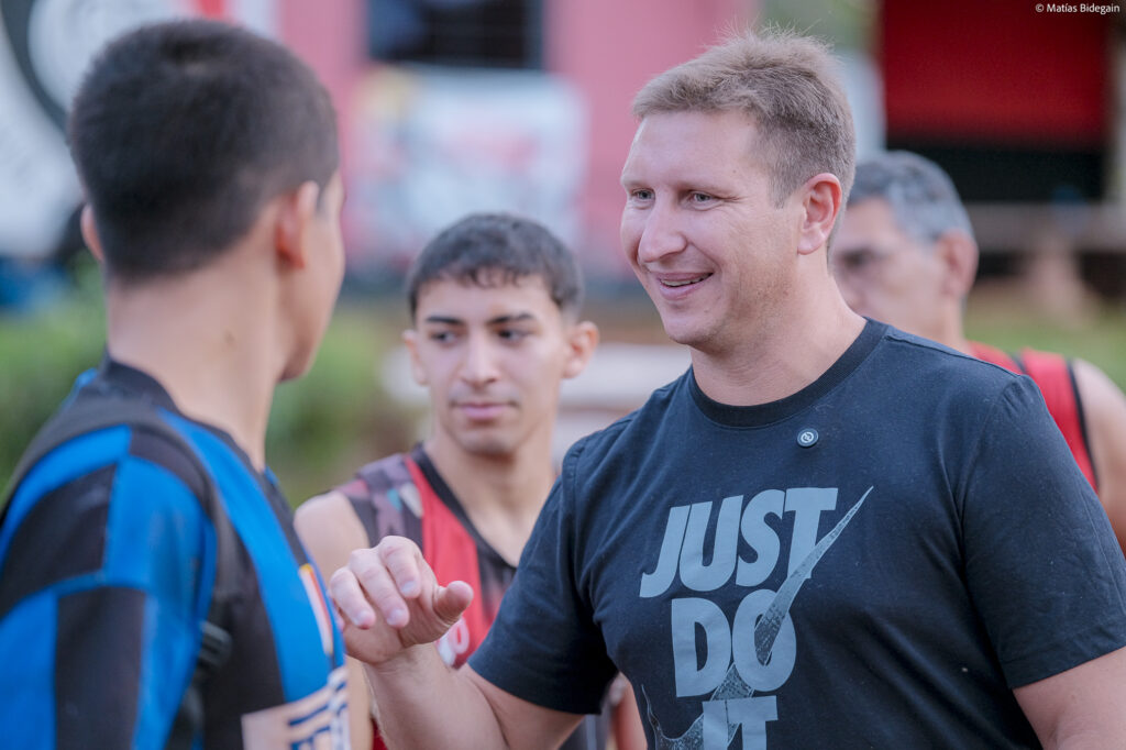 sebastian macias corpus 1