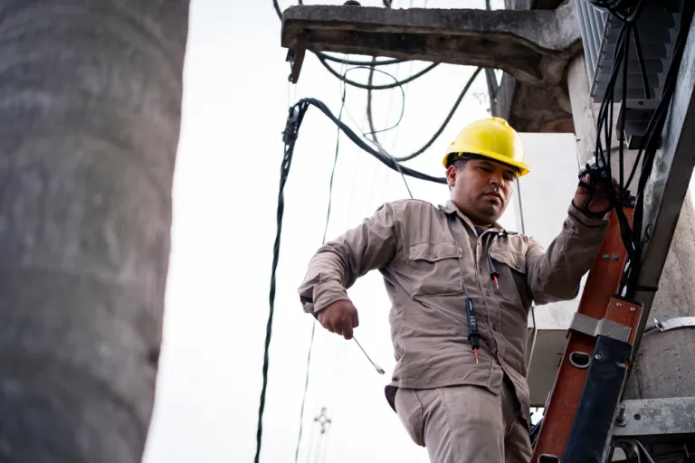 Energia-de-Misiones-cortes-de-luz-electricidad-2