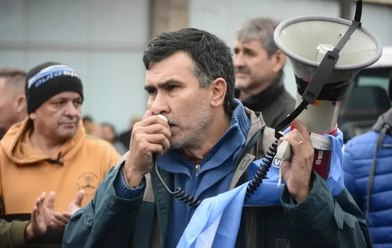 Ramon-Amarilla