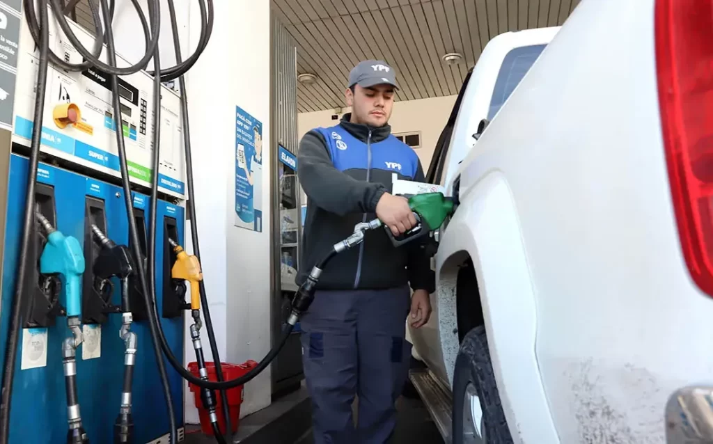 combustible-aumento-ypf-2jpg