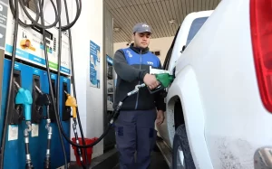 combustible-aumento-ypf-2jpg