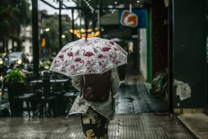 lluvia-tormentas-en-Misiones-foto-archivo-Marcos-Otano-2024