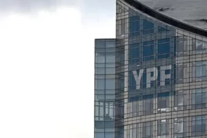 YPF-1