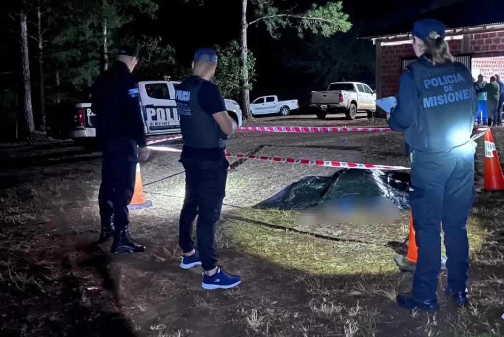 homicidio-en-Colonia-Aurora-1