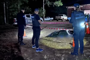 homicidio-en-Colonia-Aurora-1