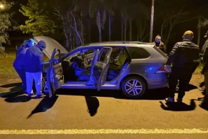 incautacion-de-cocaina-Misiones