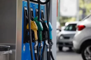 nafta-y-gasoil-3