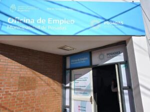 oficina(11)
