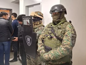 operativo-internacional-contra-la-pedofilia-detenido-en-posadas-28-agosto-2025-2