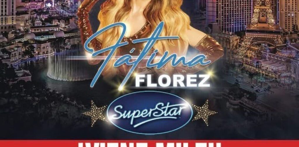 Bo8F6m3W4_1256x620__1