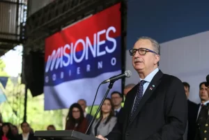 PORTADA-ACTO-CENTRAL-POR-EL-DIA-DE-LA-BANDERA