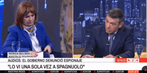 Screenshot 2025-09-02 at 13-25-14 Bullrich negó haber pedido allanamientos a periodistas y quedó expuesta en vivo