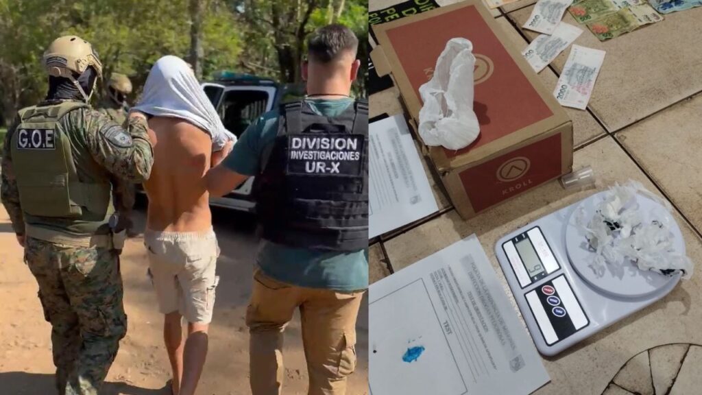 UNITE A NUESTRO CANAL DE WHATSAPP (2)