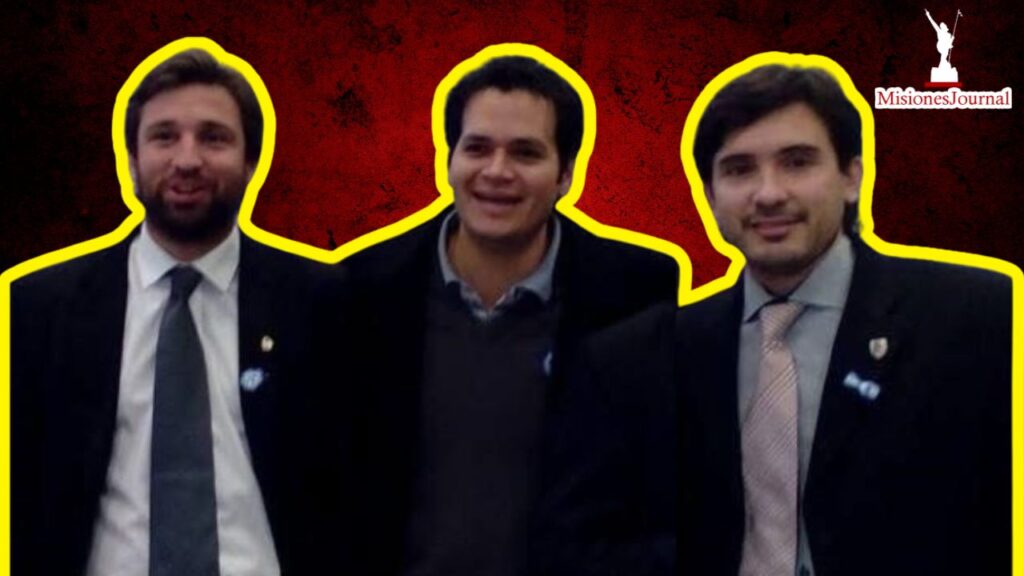 UNITE A NUESTRO CANAL DE WHATSAPP (3)