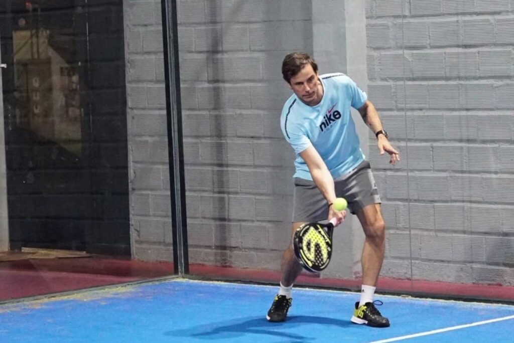 WhatsApp Image 2025-09-18 at 1.38.13 PM