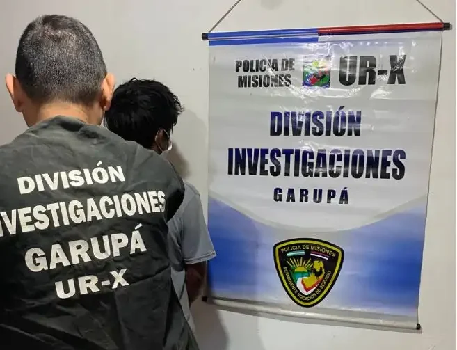 batman-e1758751080507