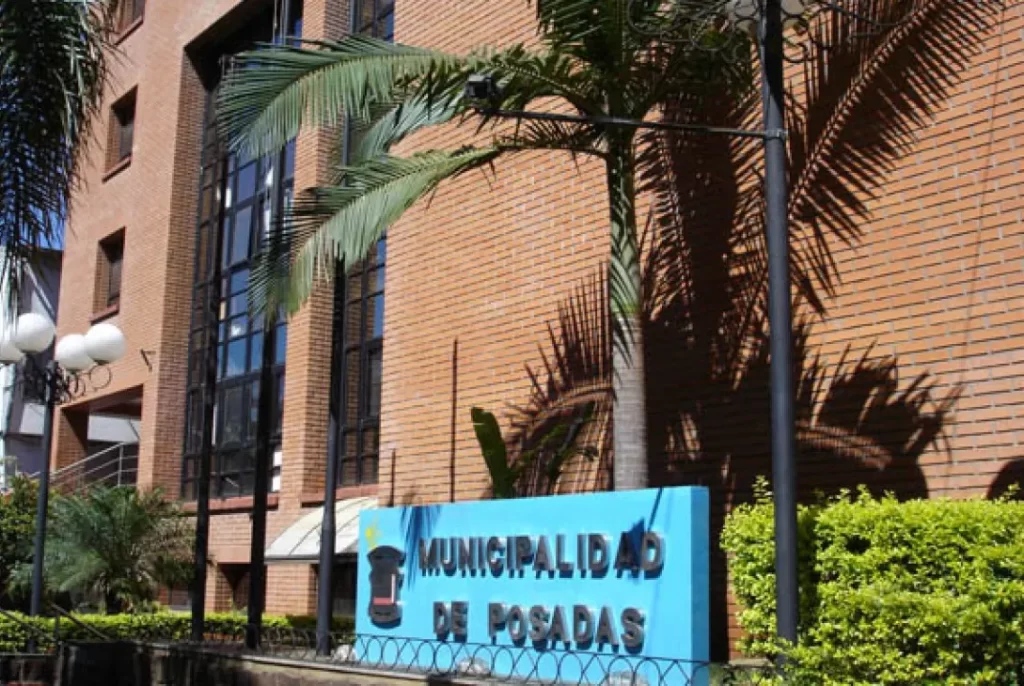 municipalidad-de-posadas