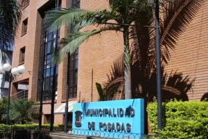 municipalidad-de-posadas