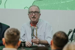Hugo-Passalacqua (1)