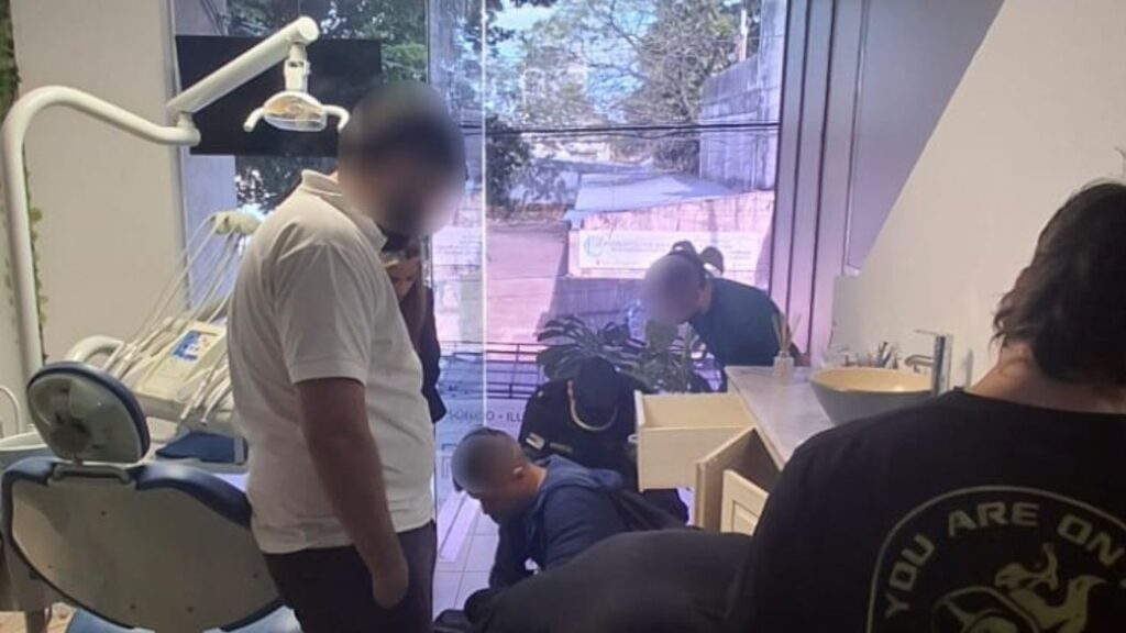 UNITE A NUESTRO CANAL DE WHATSAPP (5)