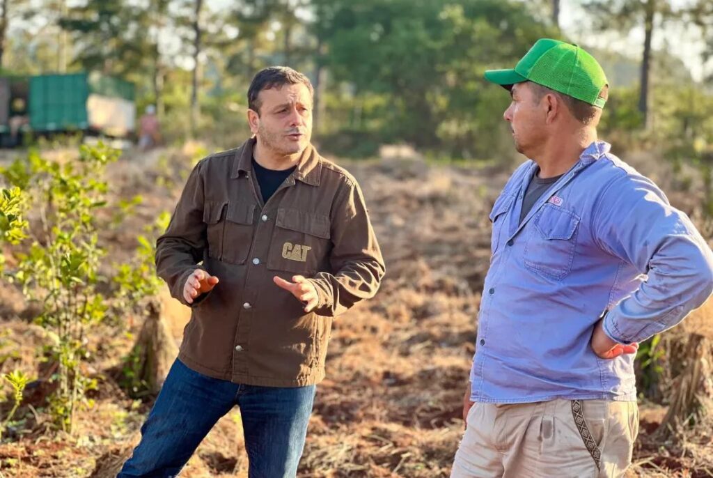 WhatsApp Image 2025-10-22 at 10.20.37 PM