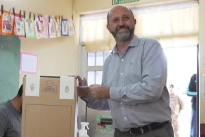 WhatsApp-Image-2025-10-26-at-13.00.01