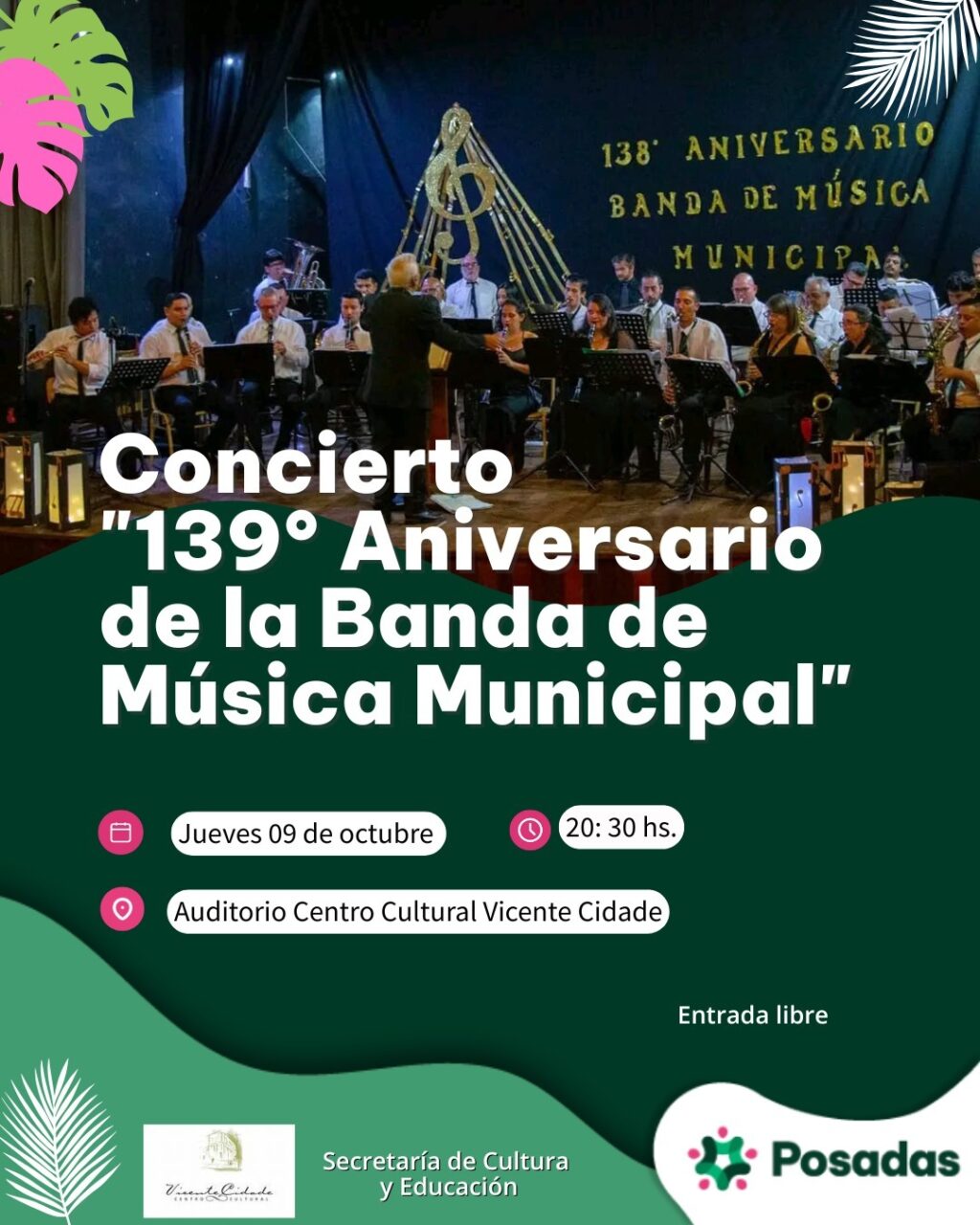 concierto (1)