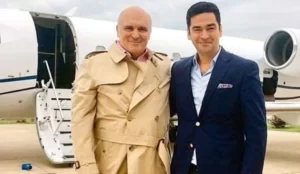espert-machado-