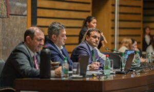 image_editor_output_image372459926-1759668295993-1000x600