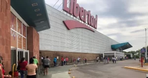 Hipermercado-Libertad