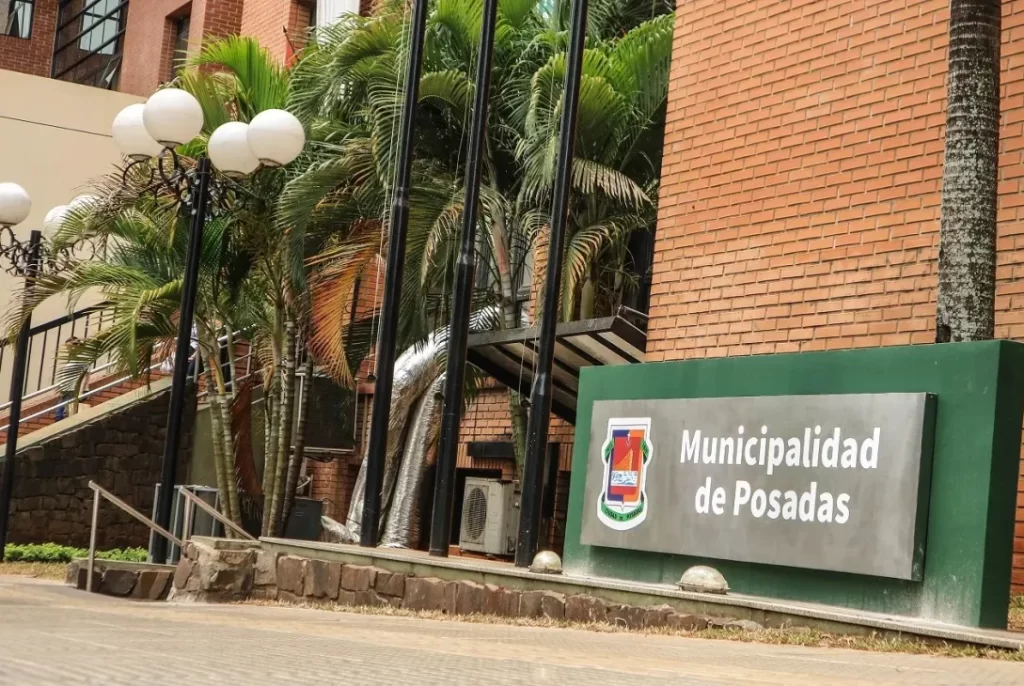 Municipalidad-de-Posadas (3)
