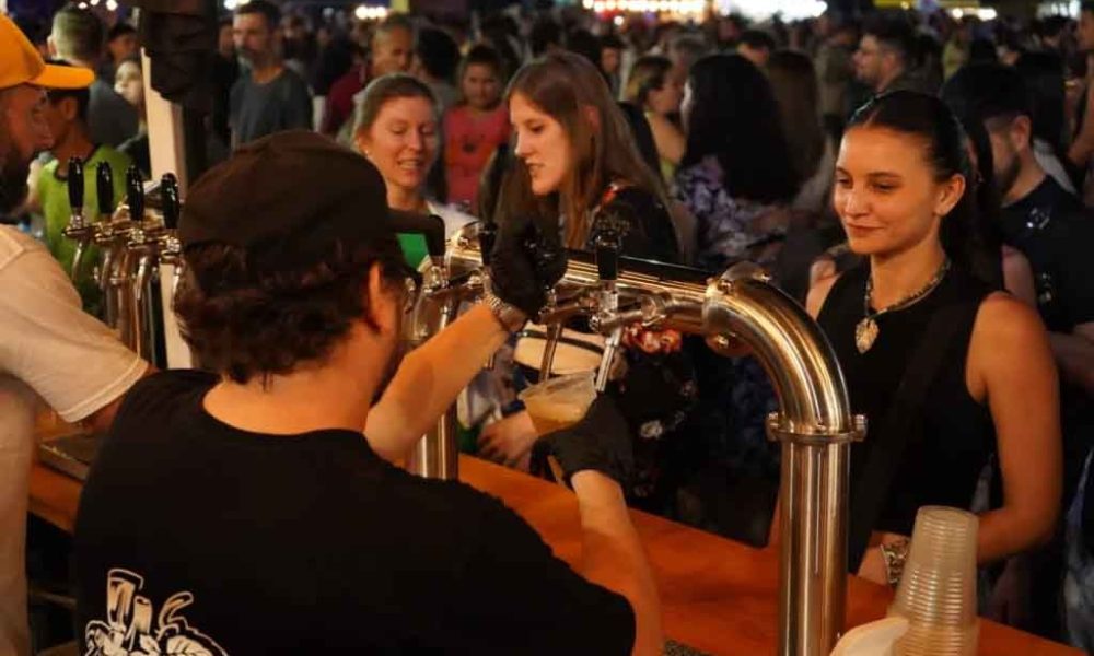 WhatsApp-Image-2025-10-08-at-16.14.48-1000x600