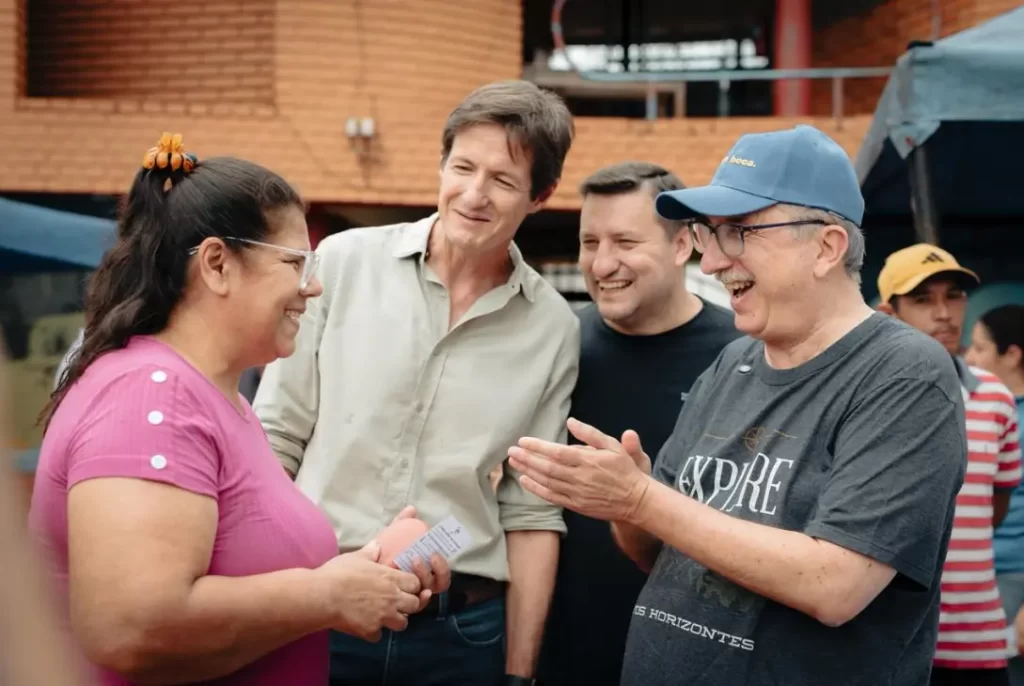 WhatsApp-Image-2025-11-05-at-13.55.15 (1)