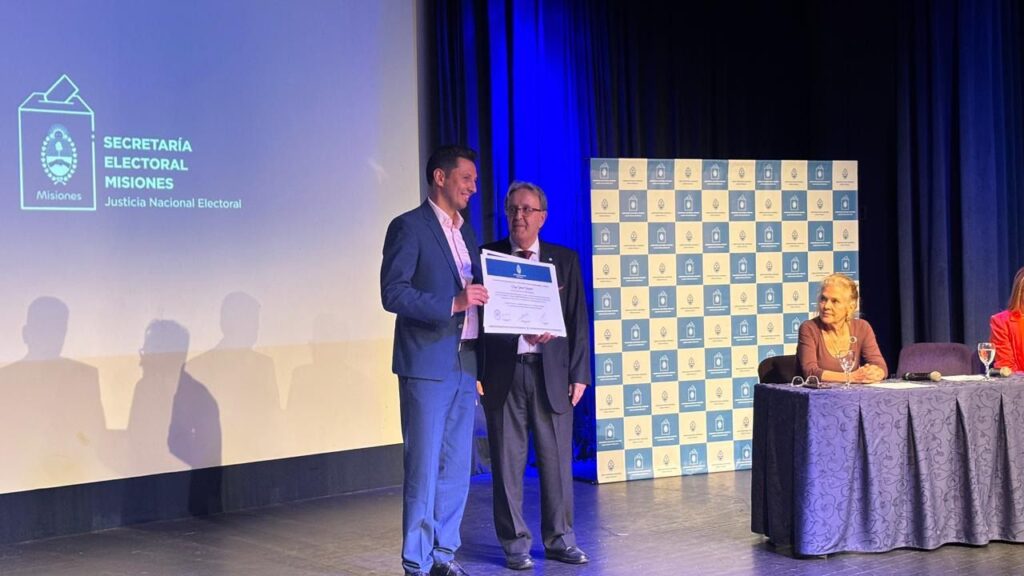 WhatsApp Image 2025-11-06 at 5.59.24 PM