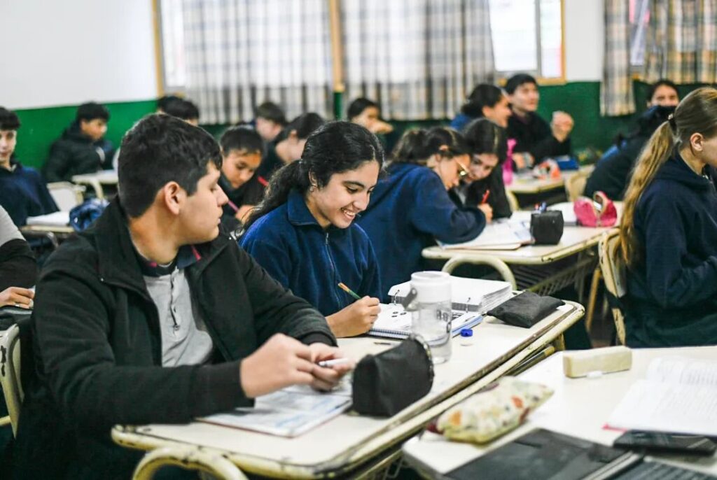 WhatsApp Image 2025-11-10 at 1.17.58 PM