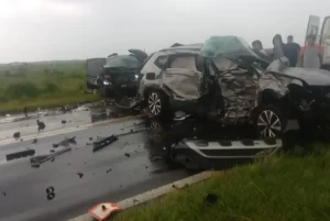 WhatsApp-Image-2025-11-12-at-12.26.31 (1)