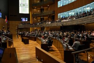 WhatsApp Image 2025-11-13 at 12.52.44 PM